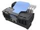 Molex 220933-0500