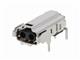 Molex 220957-0002