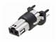Molex 220957-0005