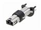 Molex 220957-0008