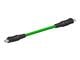 Molex 220957-0101