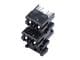 Molex 220958-0002