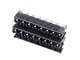 Molex 220958-2001