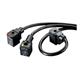 Molex 1210500554
