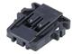 Molex 221114-2021