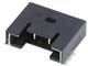 Molex 221115-0031