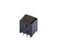 Molex 221591-0061