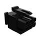 Molex 221626-0061