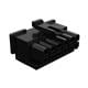 Molex 221626-0121