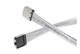 Molex 221635-0200