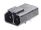Molex 221887-3321