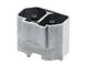 Molex 221888-3321