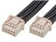Molex 221955-1101