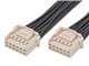 Molex 221955-1121