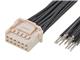 Molex 221956-1122