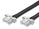Molex 221958-1041