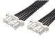 Molex 221958-1061