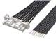 Molex 221959-1102