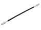 Molex 221960-1126