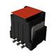 Molex 224046-0037