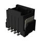 Molex 224046-0045