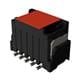 Molex 224046-0057