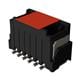 Molex 224046-0067