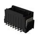Molex 224046-0075