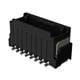 Molex 224046-0085