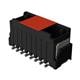 Molex 224046-0087