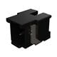 Molex 224047-0021