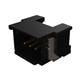 Molex 224047-0041