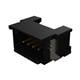 Molex 224047-0051