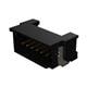 Molex 224047-0071