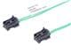 Molex 224050-1022