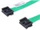 Molex 224050-1083