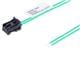 Molex 224051-1022