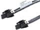 Molex 224085-1022