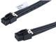 Molex 224085-1063