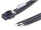 Molex 224086-1064