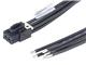 Molex 224086-1062