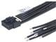 Molex 224086-1102
