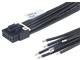 Molex 224086-1104