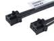 Molex 224089-1034