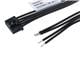 Molex 224090-1052