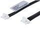 Molex 224091-1042