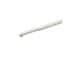 Molex 224248-0001