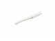 Molex 224248-0002