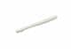 Molex 224249-0001