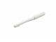 Molex 224249-0002